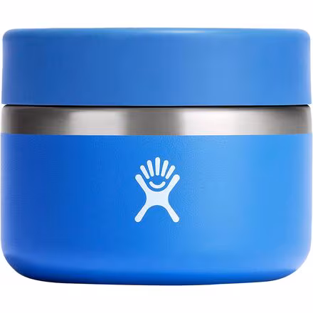 12oz Insulated Food Jar