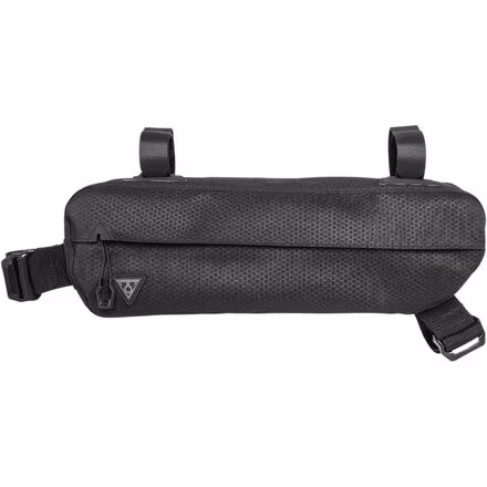 MidLoader Frame Bag