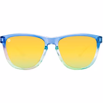 Premiums Sport Polarized Sunglasses