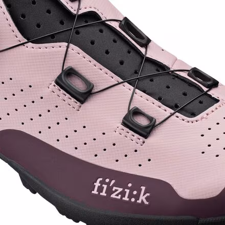 Terra Atlas Mountain Bike Shoe