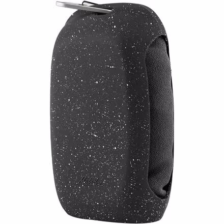 NanoDry Packable Shower Towel