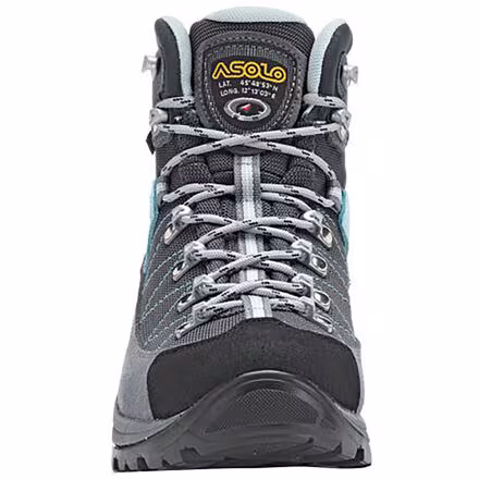 Finder GV Hiking Boot - Women's