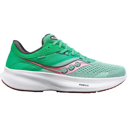 Ride 16 Running Shoe - Women's