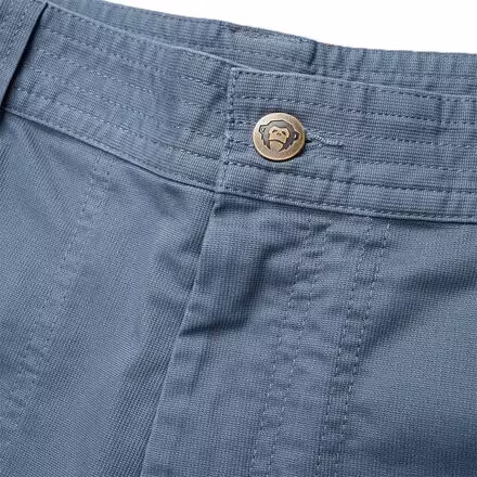 Clarksville Walk Short - Men's