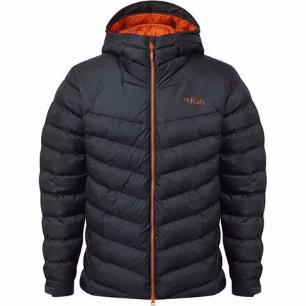 Nebula Pro Primaloft Jacket - Men's