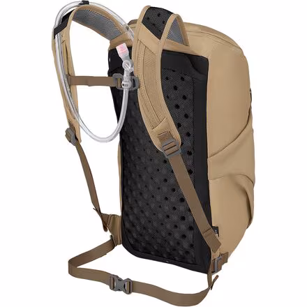 Skimmer 16L Hydration Backpack - Women's