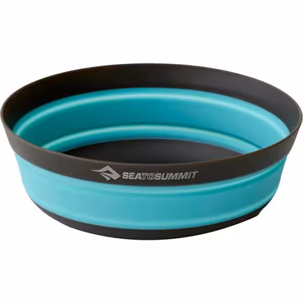 Frontier UL Collapsible Bowl