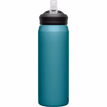 Eddy + 25 oz Vacuum Stainless Water Bottle