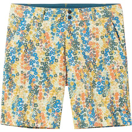 8in Short - Men's