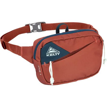 Stub 1L Lumbar Pack