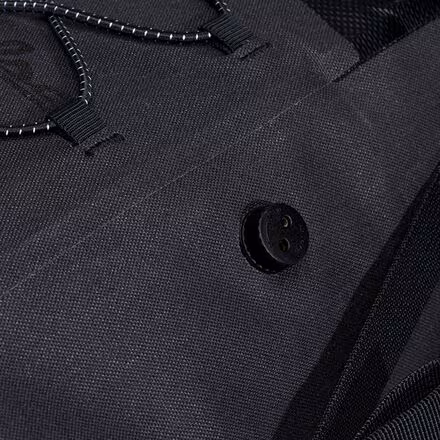 EXP Series Seat Pack