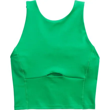 Dune Sky Tanklette - Women's