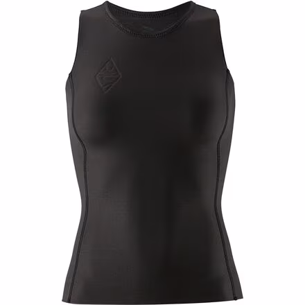 R1 Lite Yulex Vest - Women's
