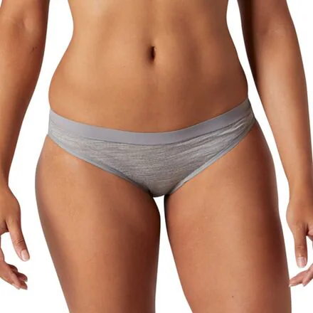 Merino Bikini - Women's
