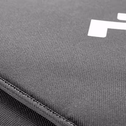 CFX3 95 Protective Cover