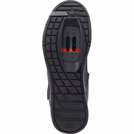 Mallet BOA Mountain Bike Shoe