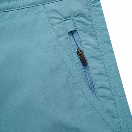 Horizon 2.0 Hybrid Short - Men's