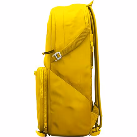 The Jumper Camera Backpack