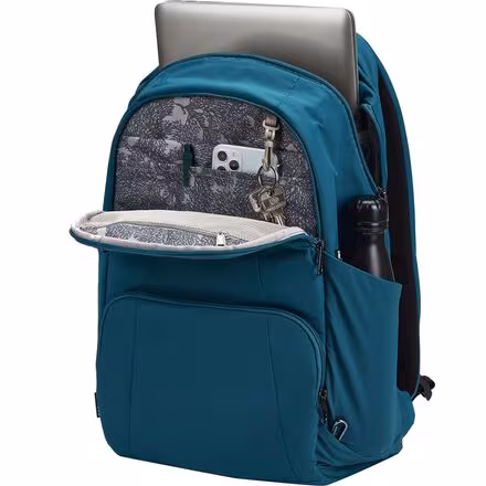 Metrosafe LS450 Econyl Backpack