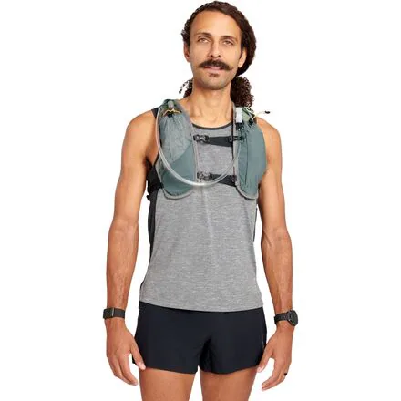 Highland Hydration Vest