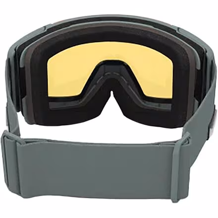 Sylarna Bio Essential Goggles