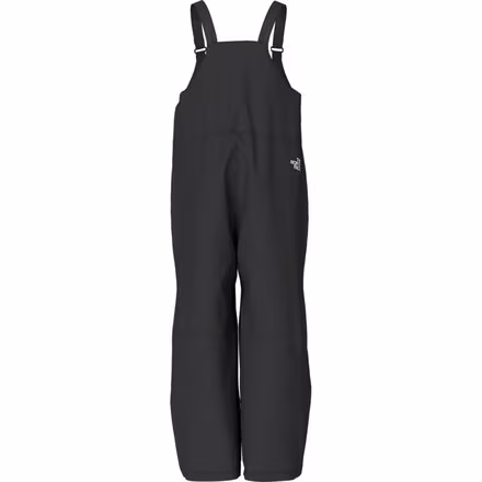 Freedom Insulated Bib - Toddlers'