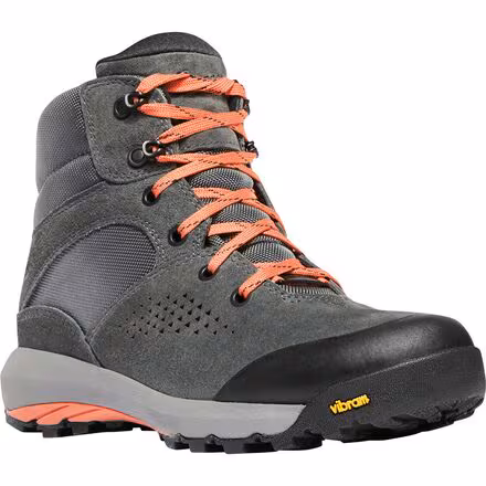Inquire Mid Hiking Boot - Women's