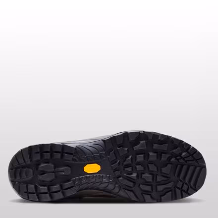 Terra GTX Boot - Men's