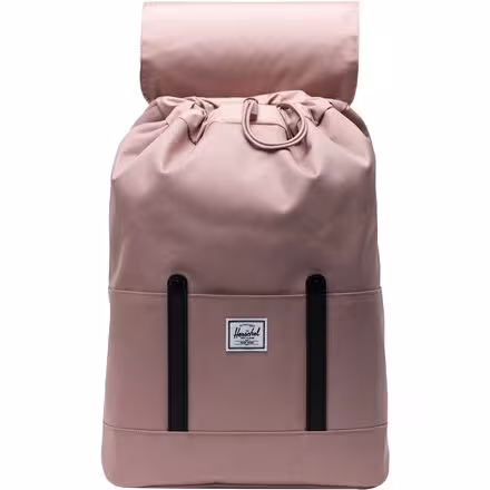 Retreat Small Sprout Bag