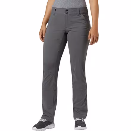 Saturday Trail Pant - Women's