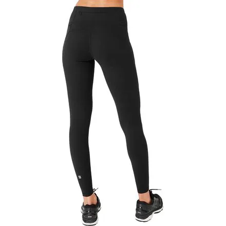 Power 7/8 Workout Legging - Women's