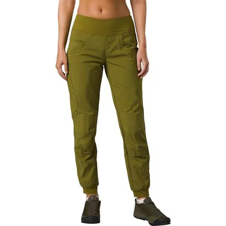 Kanab Pant - Women's