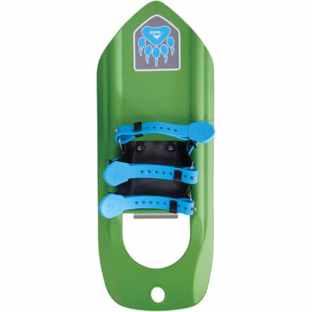 Tyker Snowshoe - 2024 - Kids'