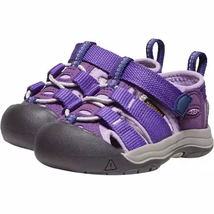 Newport H2 Sandal - Toddlers'
