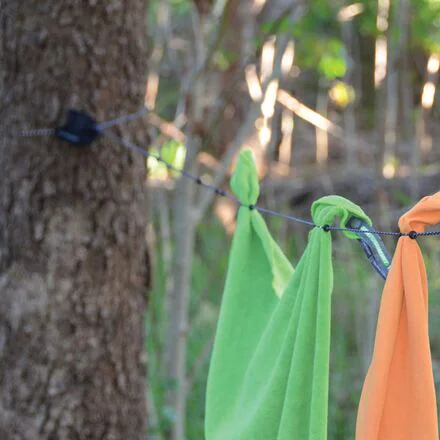 Lite Line Clothesline