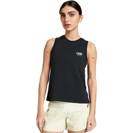 WNSBTank - Women's