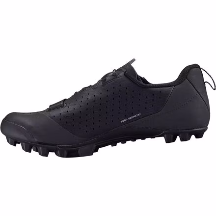 Recon 2.0 Mountain Bike Shoe