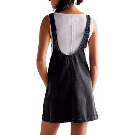 High Roller Skirtall - Women's