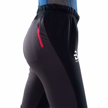 Power Pant - Women's