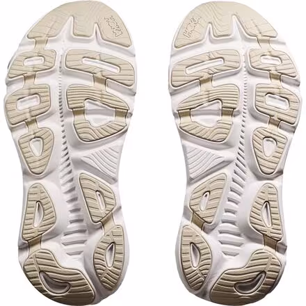 Gaviota 5 Shoe - Men's