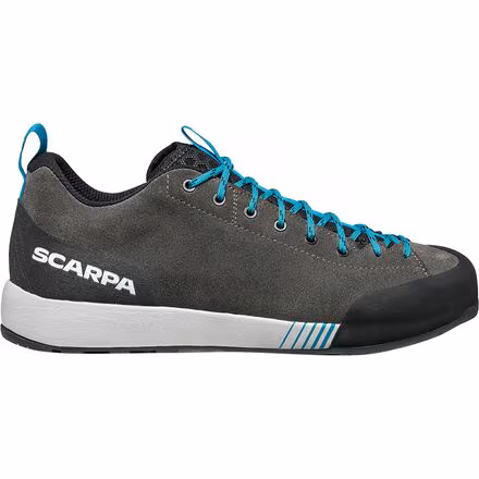 Gecko Approach Shoe - Men's