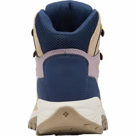Newton Ridge Plus Hiking Boot - Women's