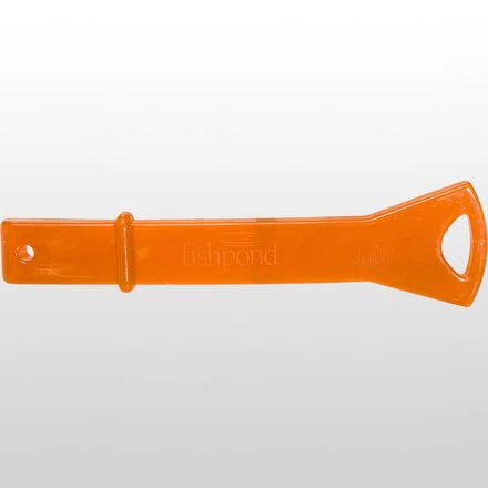 Confluence Net Release