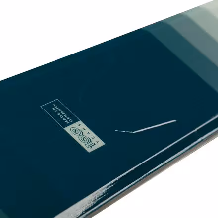 Blaze 94 Ski - 2024 - Women's