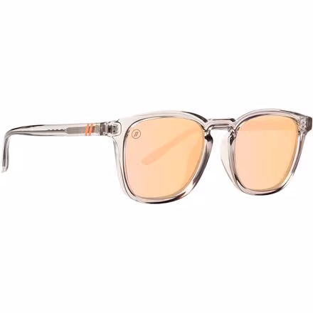 Sydney Polarized Sunglasses