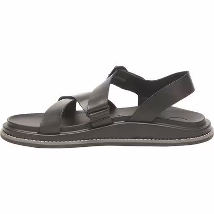Townes Sandal - Women's