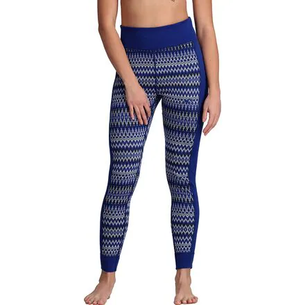 Silja Pant - Women's