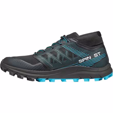 Spin ST Shoe - Men's