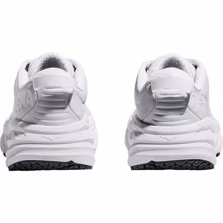 Bondi SR Shoe - Women's