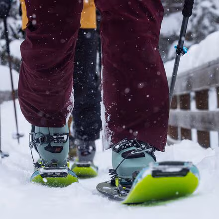 Dispatch LT Ski Boot - 2023 - Women's